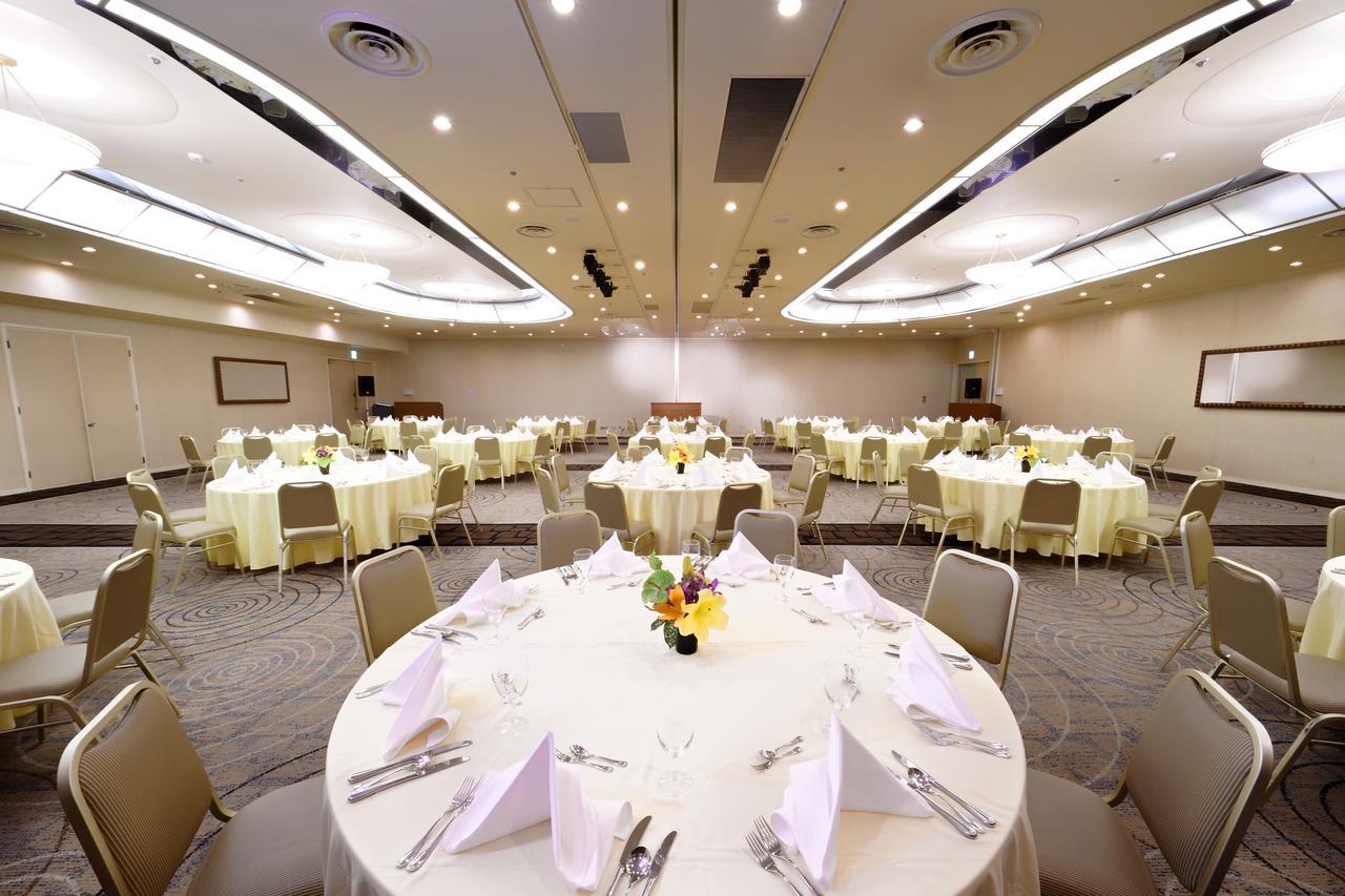 Welco Narita Hotel Exterior photo