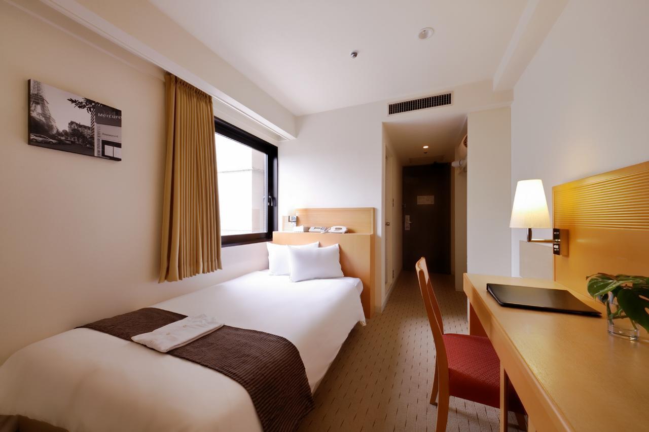 Welco Narita Hotel Exterior photo