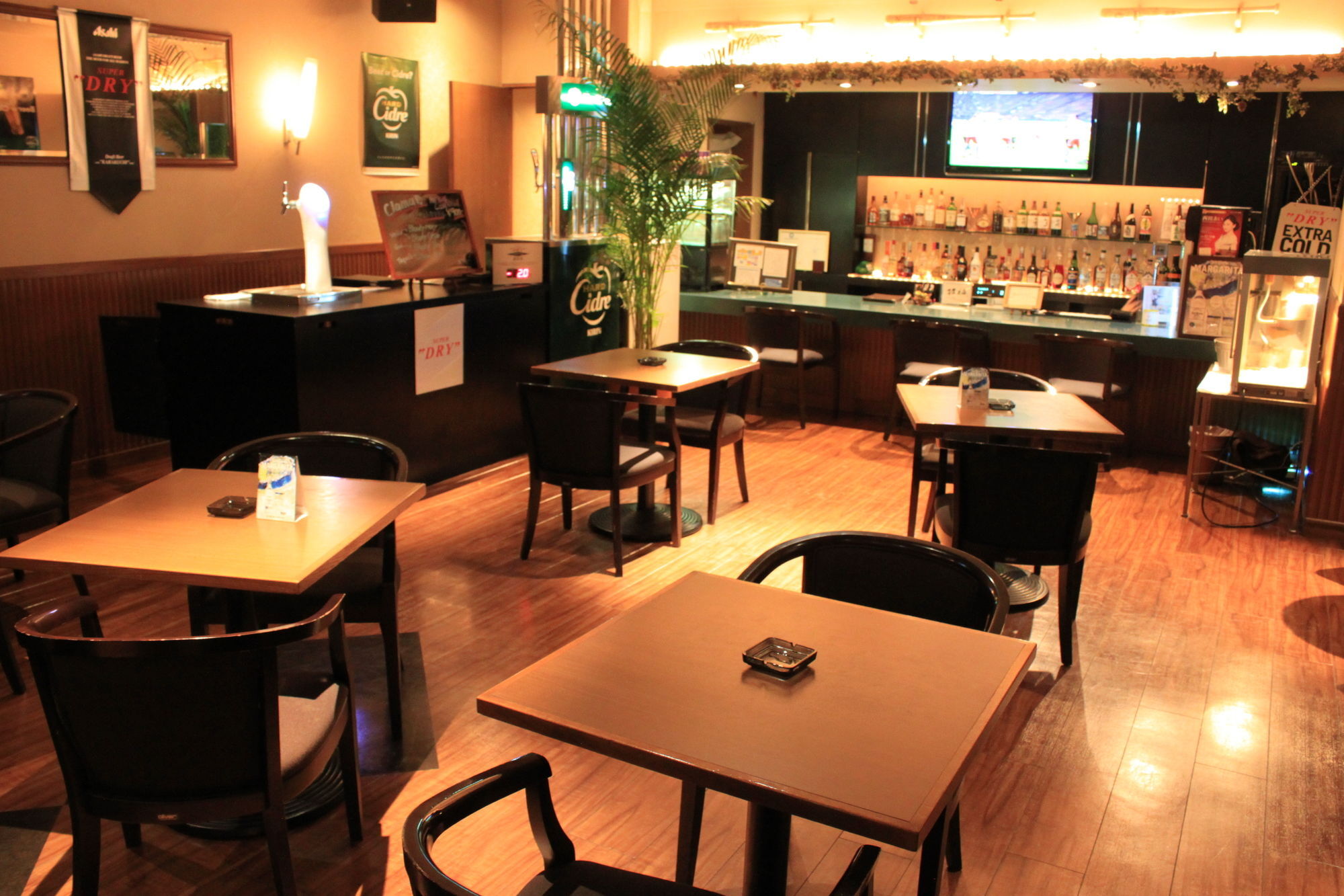 Welco Narita Hotel Exterior photo